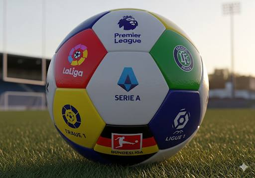 阿隆·拉姆斯代尔